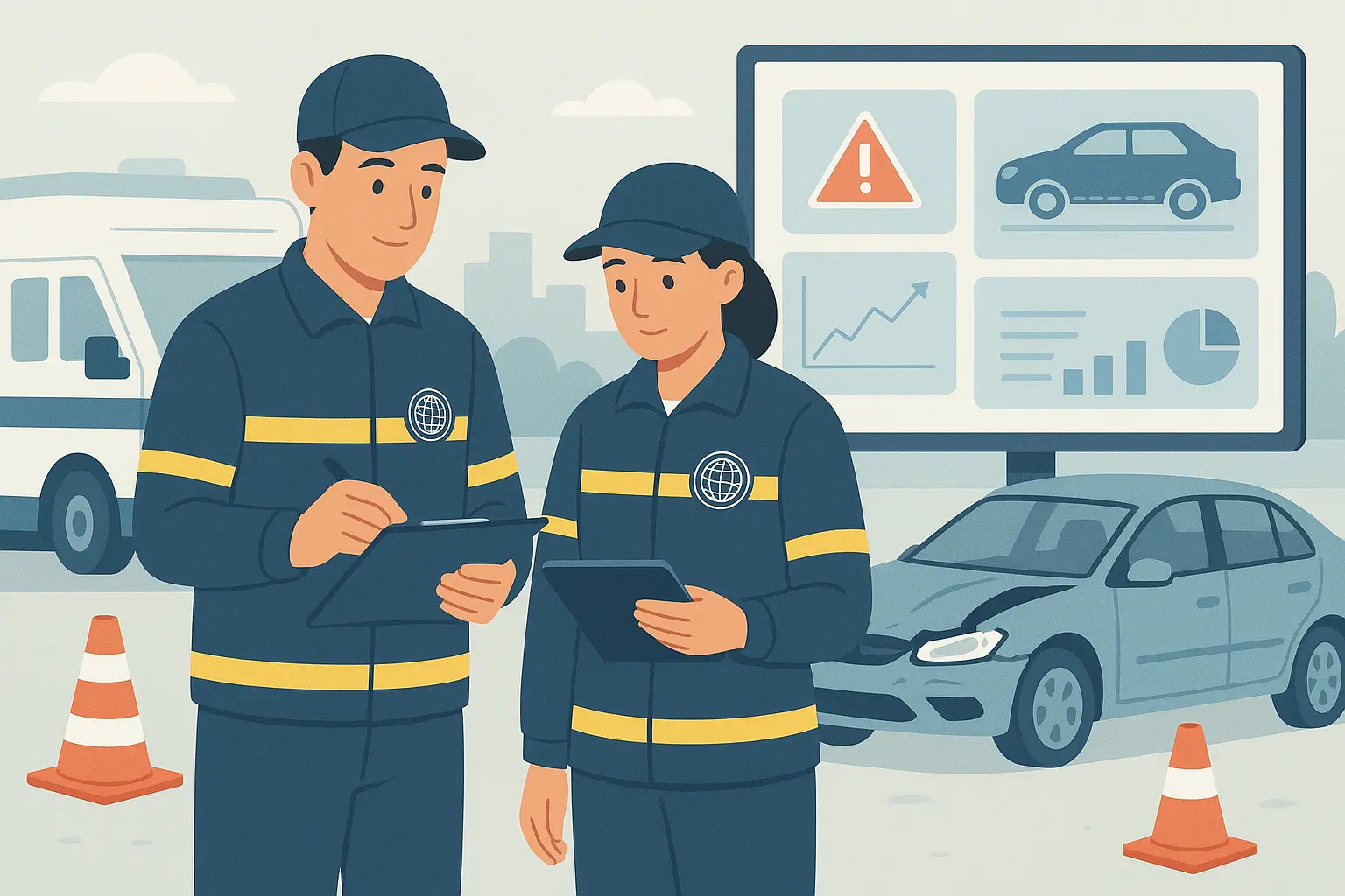 Subsektor Komite Nasional Keselamatan Transportasi