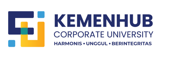 LMS BPSDM Perhubungan