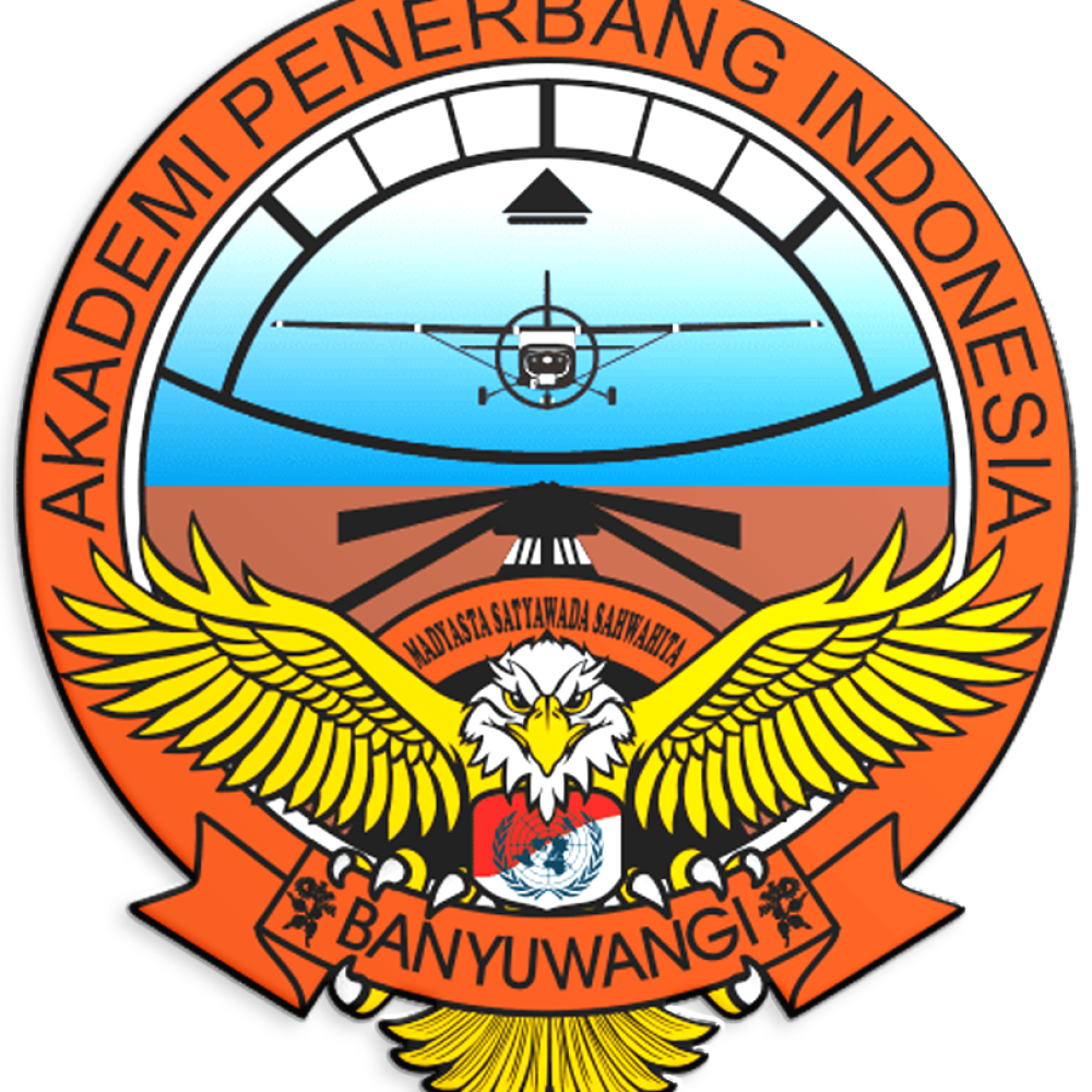 API - BANYUWANGI