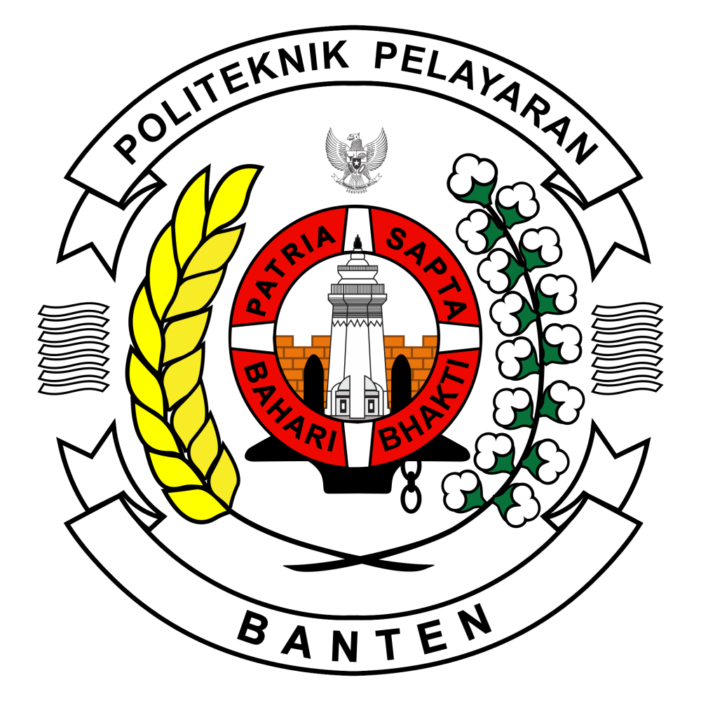 POLTEKPEL - BANTEN