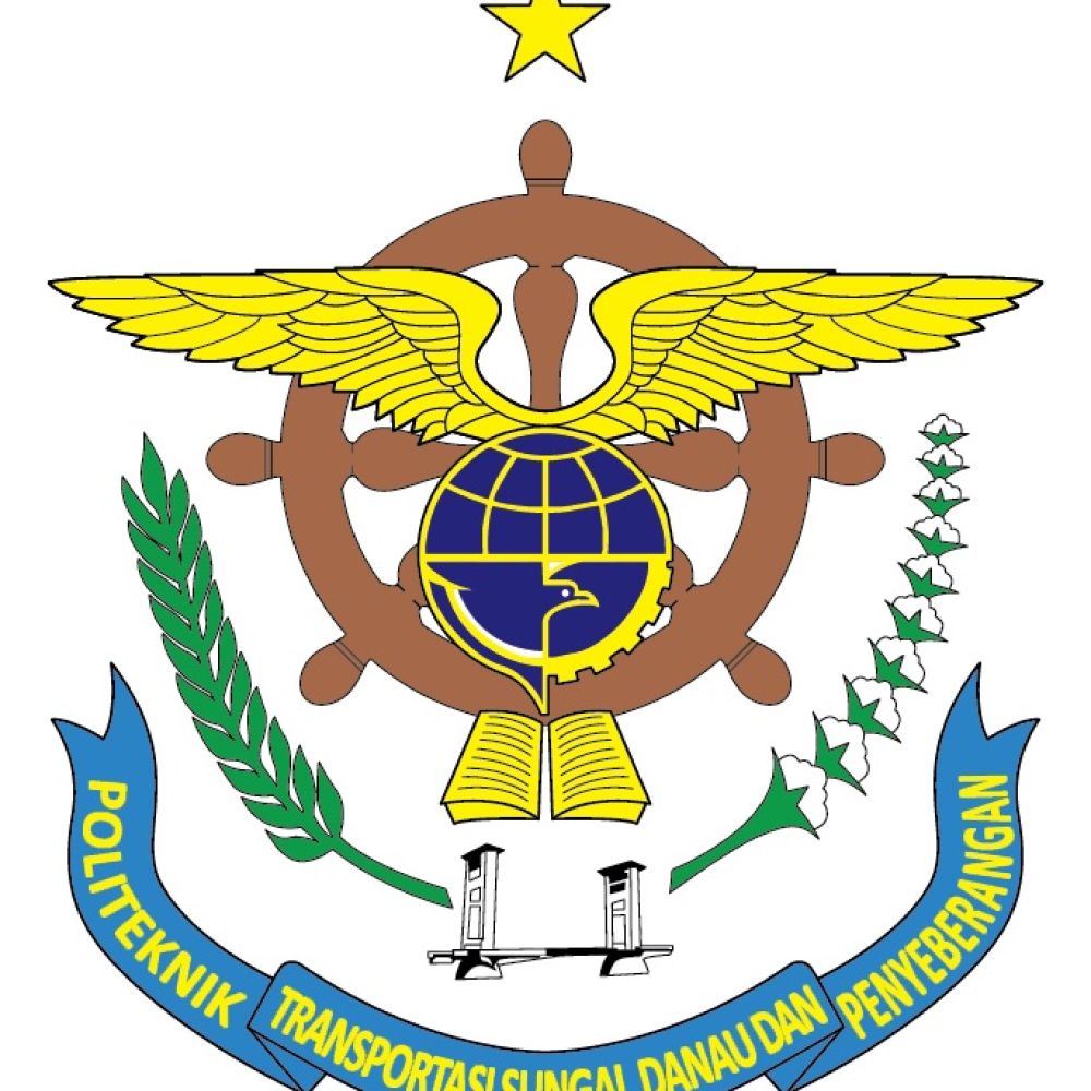 POLTEKTRANS SDP - PALEMBANG