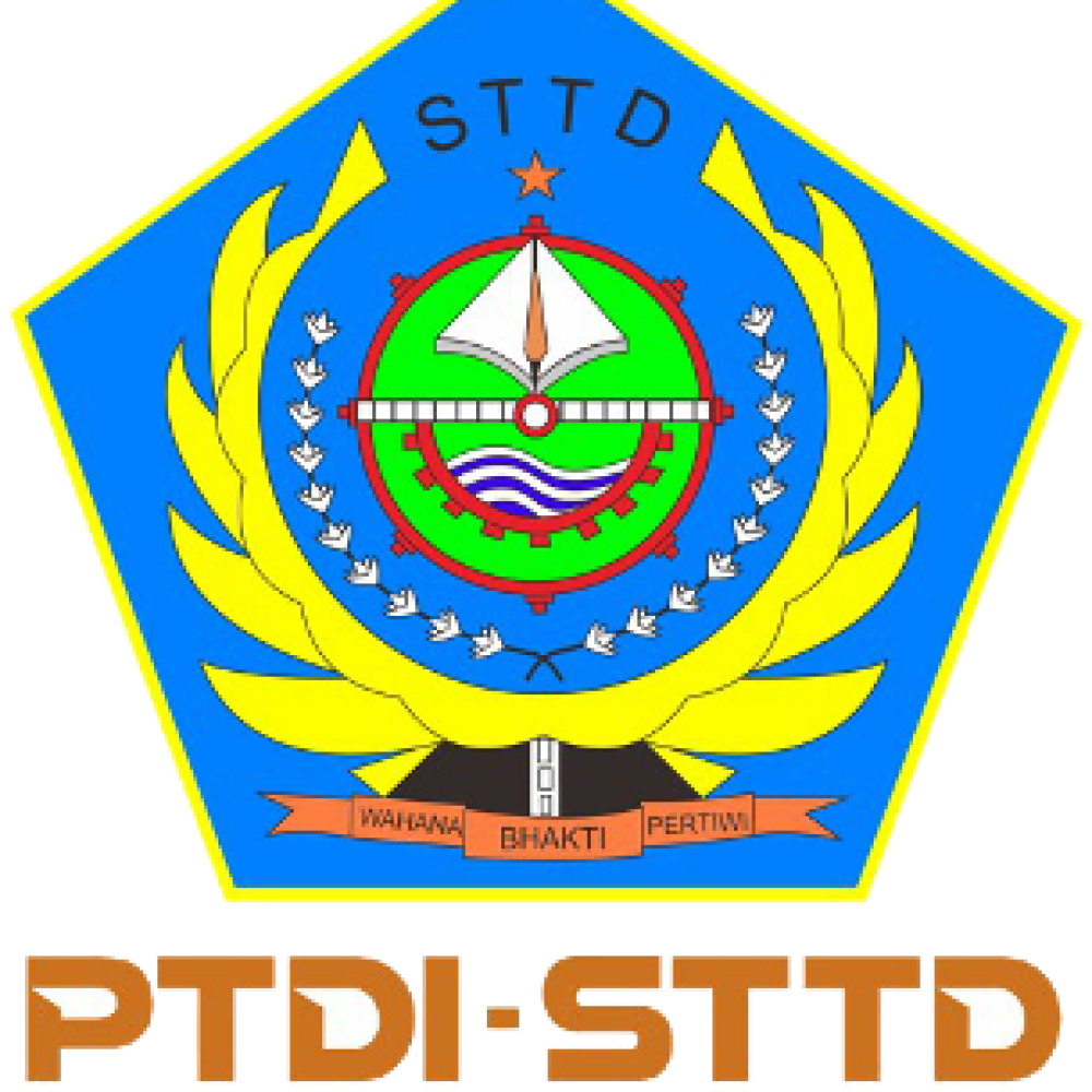 PTDI - STTD BEKASI