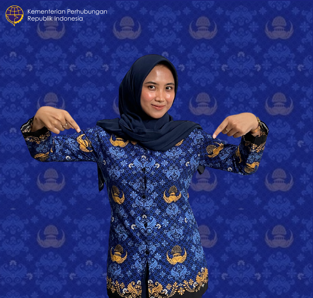 Program Kerja KORPRI