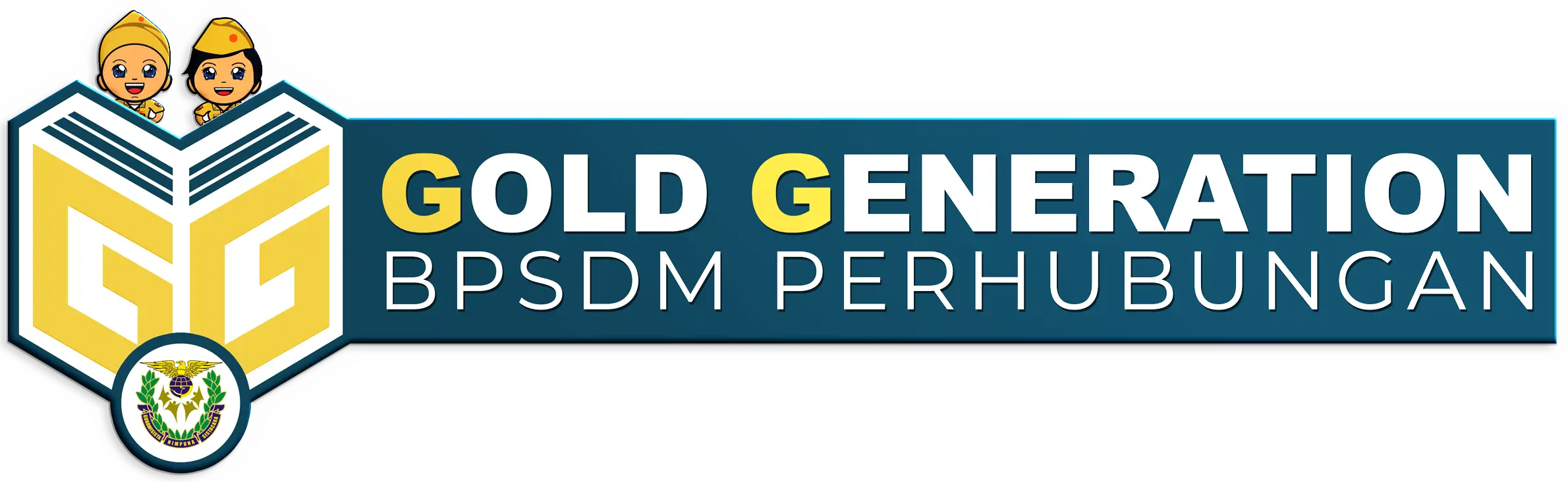 Gold Generation