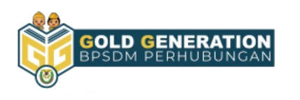 Logo GGBPSDMP