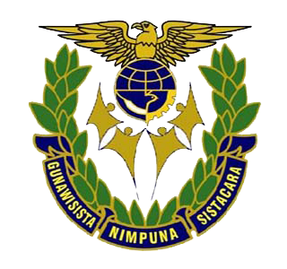 Logo BPSDM